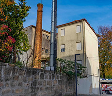 _DSC8483.jpg