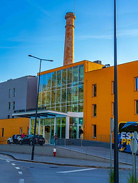 _DSC8028.jpg