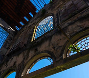 _DSC7222.jpg