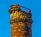 _DSC9123.jpg