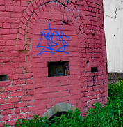 _DSC8180.jpg