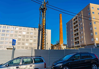 _DSC8700.jpg