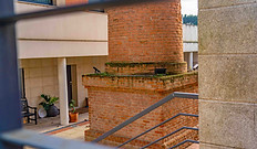 _DSC8607.jpg