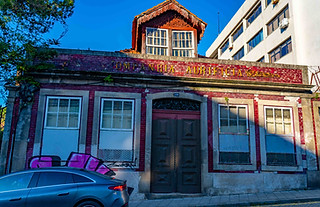 _DSC9117.jpg
