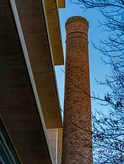 _DSC9093.jpg