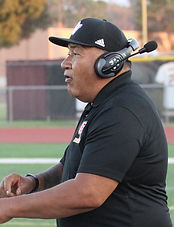 Coach Lee_edited.jpg