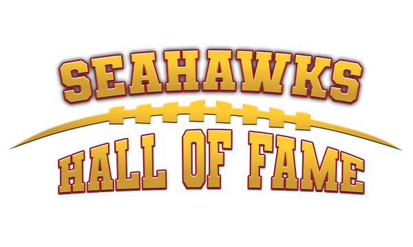hall-of-fame-logo.png