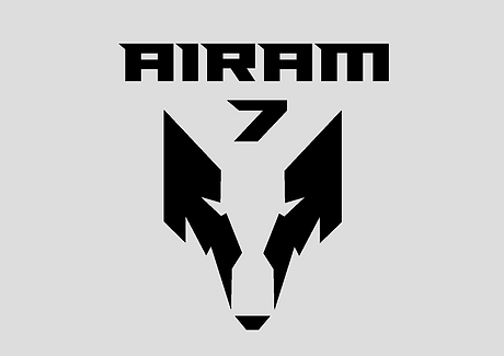 AIRAM 7 (1).tif