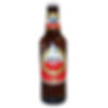 Amstel 500 ml