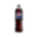 Pepsi zero 1,5 L