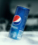 Pepsi 330 ml