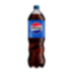 Pepsi 1,5 L