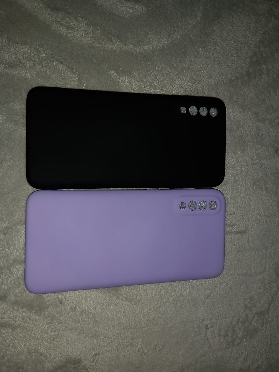 Miniatura: cases samsung