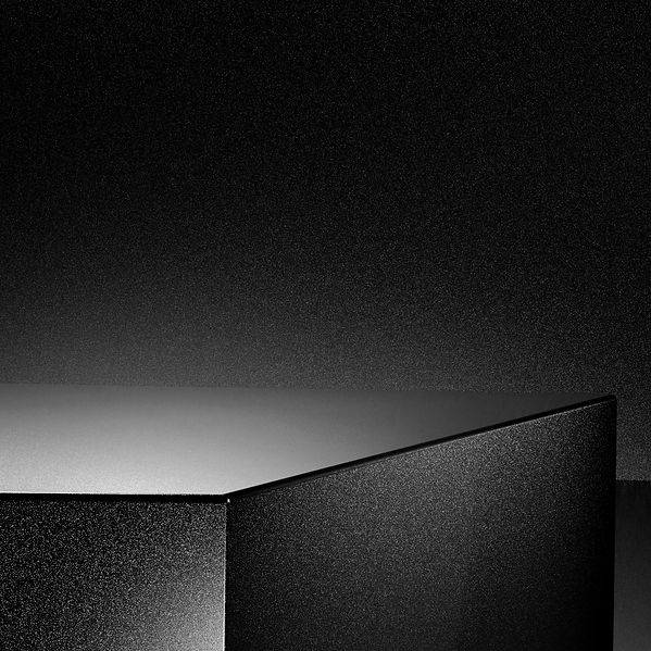 iStock-1410608144 (3) 4_edited_edited.jp