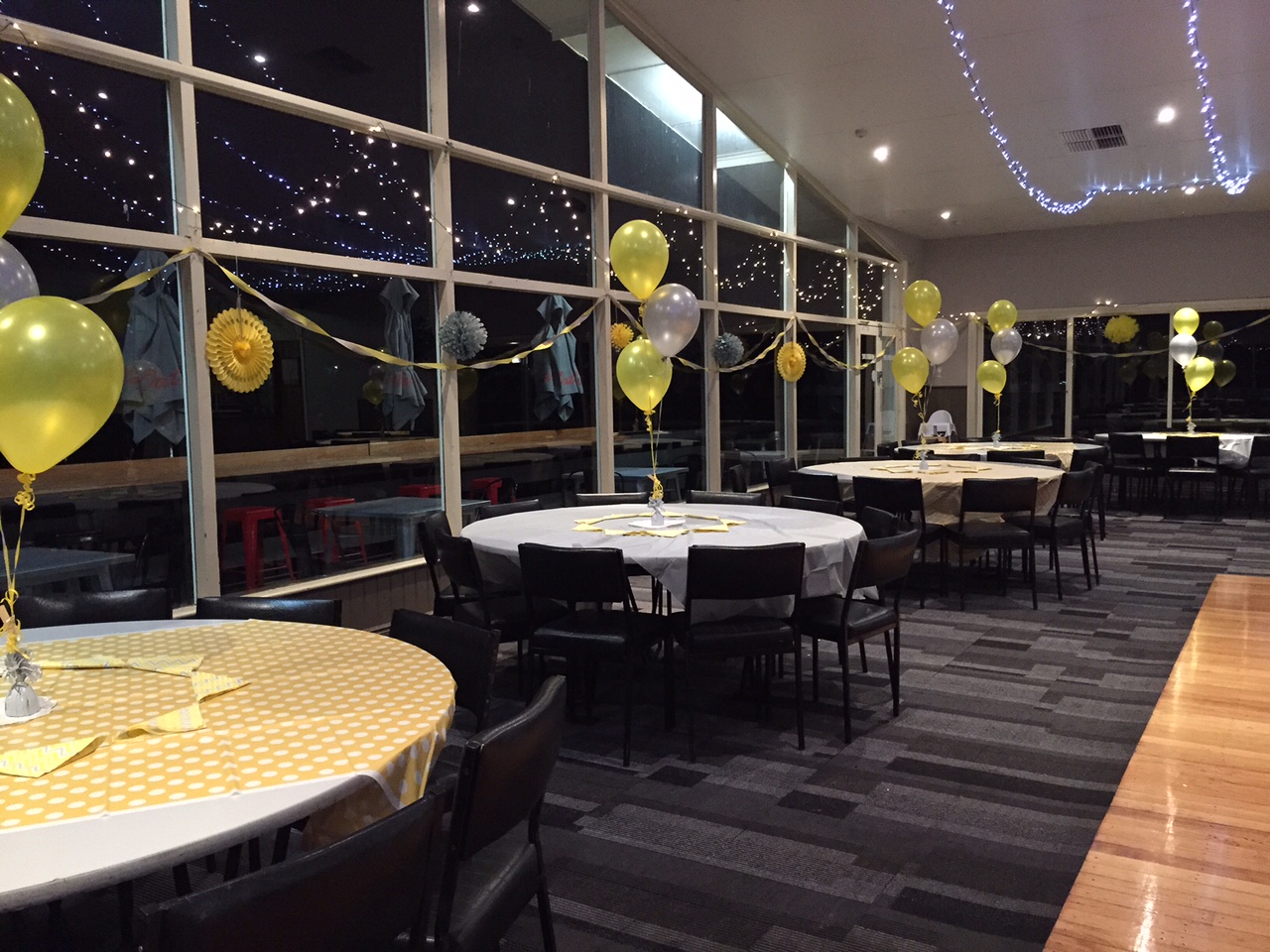 Wagga Wagga Boat Club