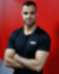 Bilal Hammad Personal Trainer Chiswick.jpeg