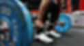 personal trainer chiswick.jpeg
