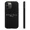 Miniatura: Product: El Super Nuevo Tough Case