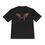 Miniatura: Unisex Useless Tee