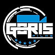 Goris Films 2023 Logo