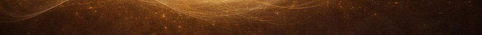 Logo Membranas_edited_edited.jpg