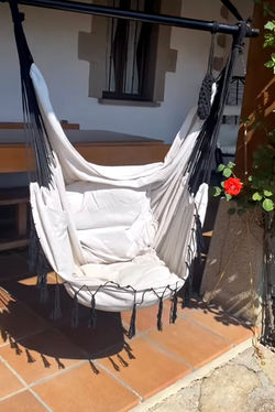 13 Retiro verano