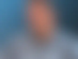 east to west invites you to the Overwhelm Tour