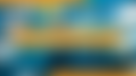 Unlocking the Power of Vibration Analysis in Maintenance