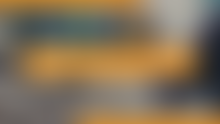 The Power of Infrared Scanning in Condition Monitoring: Enhancing Asset Performance and Cost Savings