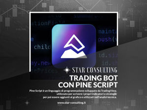 TRADING BOT CON PINE SCRIPT
