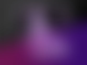 JESSE LIVERMORE: IL TRADER E L'UOMO.