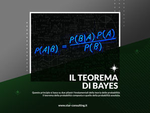 IL TEOREMA DI BAYES