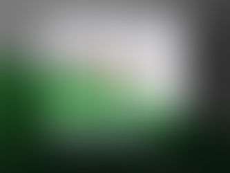 7 STRATEGIA DI MONEY MANAGEMENT NEL BETTING