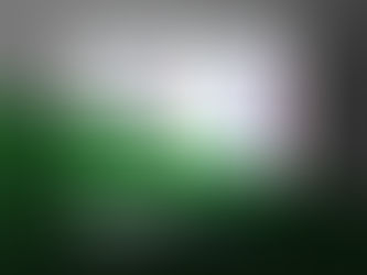 LA BANCATA NEL BETTING EXCHANGE