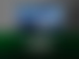 LE SCOMMESSE SUL TENNIS