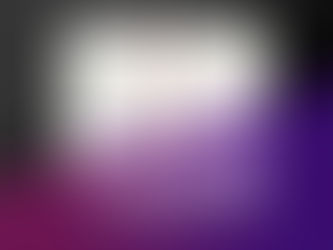 INTELLIGENZA ARTIFICIALE: UCLA E US ARMY UNISCONO FISICA E DATI NELLA VISIONE ARTIFICIALE