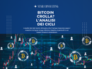 BITCOIN CROLLA DAVVERO? L'ANALISI DEI CICLI