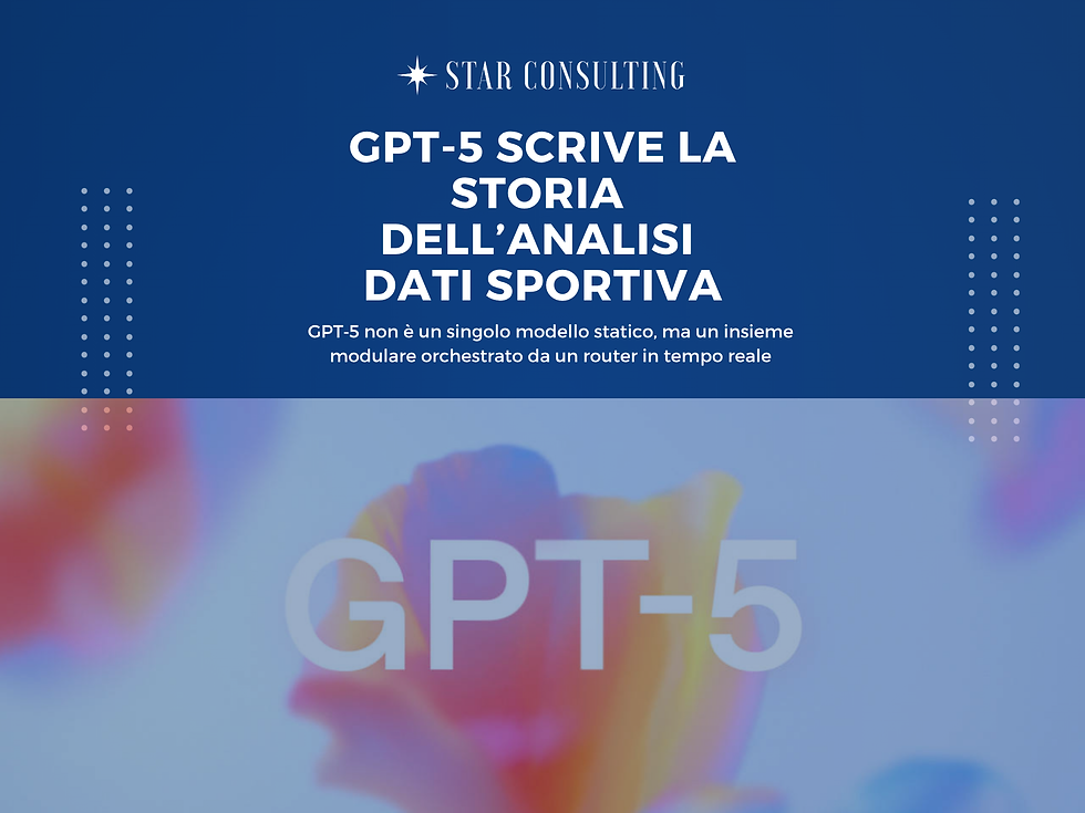 gpt-5
