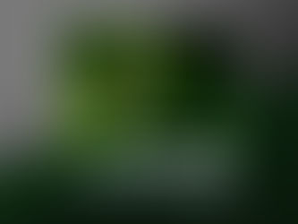 I VANTAGGI DEL BETTING EXCHANGE