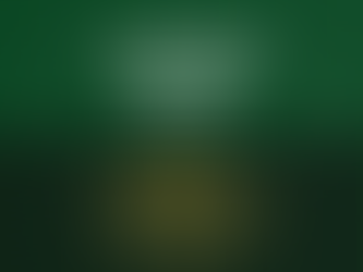 IL LONG-SHOT PROBLEM: IL BIAS NASCOSTO CHE DISTORCE I TUOI MODELLI xG