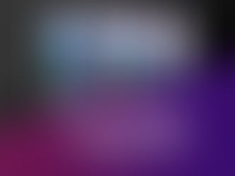 IL NOMADE DIGITALE: UN NUOVO STILE DI VITA