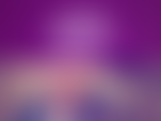 LA GRANDE “SCOMMESSA” DI WARREN BUFFETT SULLA CINA