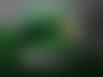 MATCH ANALYSIS: IL MODELLO PRESTATIVO NEL CALCIO