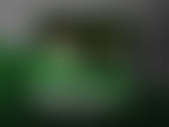 MANCINI VOLA IN ARABIA SAUDITA