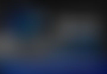 Due livelli critici per BTC che potrebbero determinare la tendenza a medio termine.