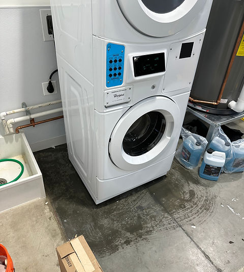 MYページ0813 Appliances Repair Services | Metropolitan Repair Services LLC