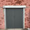 Thumbnail: Hollow Metal Door Repair & Installation