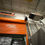 Thumbnail: Overhead Door