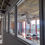 Thumbnail: Window Repair And Instalation