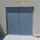 Thumbnail: Hollow Metal Door Repair & Installation